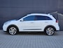 Kia Niro Hybrid 1.6 GDi Design Edition | Navigatie | Camera | Cruise Control | Parkeersensoren | Stoelverwarming |