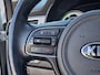 Kia Niro Hybrid 1.6 GDi Design Edition | Navigatie | Camera | Cruise Control | Parkeersensoren | Stoelverwarming |