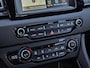 Kia Niro Hybrid 1.6 GDi Design Edition | Navigatie | Camera | Cruise Control | Parkeersensoren | Stoelverwarming |