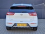 Kia Niro Hybrid 1.6 GDi Design Edition | Navigatie | Camera | Cruise Control | Parkeersensoren | Stoelverwarming |