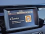 Kia Niro Hybrid 1.6 GDi Design Edition | Navigatie | Camera | Cruise Control | Parkeersensoren | Stoelverwarming |