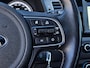 Kia Niro Hybrid 1.6 GDi Design Edition | Navigatie | Camera | Cruise Control | Parkeersensoren | Stoelverwarming |