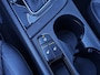 Kia Niro Hybrid 1.6 GDi Design Edition | Navigatie | Camera | Cruise Control | Parkeersensoren | Stoelverwarming |
