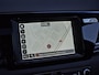 Kia Niro Hybrid 1.6 GDi Design Edition | Navigatie | Camera | Cruise Control | Parkeersensoren | Stoelverwarming |