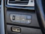Kia Niro Hybrid 1.6 GDi Design Edition | Navigatie | Camera | Cruise Control | Parkeersensoren | Stoelverwarming |