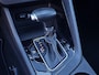 Kia Niro Hybrid 1.6 GDi Design Edition | Navigatie | Camera | Cruise Control | Parkeersensoren | Stoelverwarming |