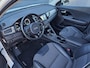 Kia Niro Hybrid 1.6 GDi Design Edition | Navigatie | Camera | Cruise Control | Parkeersensoren | Stoelverwarming |