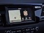Kia Niro Hybrid 1.6 GDi Design Edition | Navigatie | Camera | Cruise Control | Parkeersensoren | Stoelverwarming |