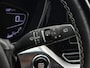 Kia Niro Hybrid 1.6 GDi DynamicPlusLine | CARPLAY | STOEL.STUUR VERW. | LEDER |