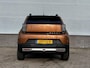 Fiat Grande Panda Hybrid 100pk eDCT6 La Prima | Stoel- en stuurverwarming | Apple Carplay/Android Auto| Parkeersensoren | Camera Achter