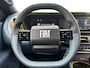 Fiat Grande Panda Hybrid 100pk eDCT6 La Prima | Stoel- en stuurverwarming | Apple Carplay/Android Auto| Parkeersensoren | Camera Achter