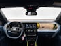 Fiat Grande Panda Hybrid 100pk eDCT6 La Prima | Stoel- en stuurverwarming | Apple Carplay/Android Auto| Parkeersensoren | Camera Achter