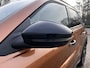 Fiat Grande Panda Hybrid 100pk eDCT6 La Prima | Stoel- en stuurverwarming | Apple Carplay/Android Auto| Parkeersensoren | Camera Achter