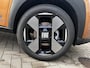 Fiat Grande Panda Hybrid 100pk eDCT6 La Prima | Stoel- en stuurverwarming | Apple Carplay/Android Auto| Parkeersensoren | Camera Achter