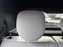 Fiat Grande Panda Hybrid 100pk eDCT6 La Prima | Stoel- en stuurverwarming | Apple Carplay/Android Auto| Parkeersensoren | Camera Achter