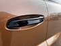 Fiat Grande Panda Hybrid 100pk eDCT6 La Prima | Stoel- en stuurverwarming | Apple Carplay/Android Auto| Parkeersensoren | Camera Achter