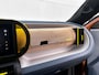 Fiat Grande Panda Hybrid 100pk eDCT6 La Prima | Stoel- en stuurverwarming | Apple Carplay/Android Auto| Parkeersensoren | Camera Achter