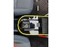 Fiat Grande Panda Hybrid 100pk eDCT6 La Prima | Stoel- en stuurverwarming | Apple Carplay/Android Auto| Parkeersensoren | Camera Achter