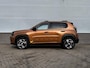 Fiat Grande Panda Hybrid 100pk eDCT6 La Prima | Stoel- en stuurverwarming | Apple Carplay/Android Auto| Parkeersensoren | Camera Achter