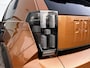 Fiat Grande Panda Hybrid 100pk eDCT6 La Prima | Stoel- en stuurverwarming | Apple Carplay/Android Auto| Parkeersensoren | Camera Achter