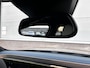 Fiat Grande Panda Hybrid 100pk eDCT6 La Prima | Stoel- en stuurverwarming | Apple Carplay/Android Auto| Parkeersensoren | Camera Achter
