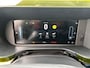 Fiat Grande Panda Hybrid 100pk eDCT6 La Prima | Stoel- en stuurverwarming | Apple Carplay/Android Auto| Parkeersensoren | Camera Achter