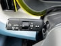 Fiat Grande Panda Hybrid 100pk eDCT6 La Prima | Stoel- en stuurverwarming | Apple Carplay/Android Auto| Parkeersensoren | Camera Achter