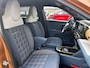 Fiat Grande Panda Hybrid 100pk eDCT6 La Prima | Stoel- en stuurverwarming | Apple Carplay/Android Auto| Parkeersensoren | Camera Achter