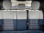 Fiat Grande Panda Hybrid 100pk eDCT6 La Prima | Stoel- en stuurverwarming | Apple Carplay/Android Auto| Parkeersensoren | Camera Achter