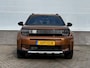 Fiat Grande Panda Hybrid 100pk eDCT6 La Prima | Stoel- en stuurverwarming | Apple Carplay/Android Auto| Parkeersensoren | Camera Achter