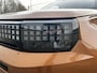 Fiat Grande Panda Hybrid 100pk eDCT6 La Prima | Stoel- en stuurverwarming | Apple Carplay/Android Auto| Parkeersensoren | Camera Achter