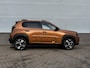 Fiat Grande Panda Hybrid 100pk eDCT6 La Prima | Stoel- en stuurverwarming | Apple Carplay/Android Auto| Parkeersensoren | Camera Achter