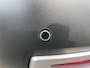 Fiat Grande Panda Hybrid 100pk eDCT6 La Prima | Stoel- en stuurverwarming | Apple Carplay/Android Auto| Parkeersensoren | Camera Achter
