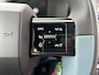 Fiat Grande Panda Hybrid 100pk eDCT6 La Prima | Stoel- en stuurverwarming | Apple Carplay/Android Auto| Parkeersensoren | Camera Achter