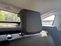 Citroën E-C4 You 50 kWh | Apple Carplay/Android Auto | Climate control | Camera | Parkeersensoren