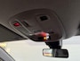 Citroën E-Jumpy GB EV 75 kWh 136pk L2 | Airconditioning | Parkeersensoren | Cruise Control