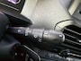 Citroën E-Jumpy GB EV 75 kWh 136pk L2 | Airconditioning | Parkeersensoren | Cruise Control