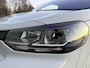 Citroën E-Jumpy GB EV 75 kWh 136pk L2 | Airconditioning | Parkeersensoren | Cruise Control