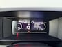 Citroën E-Jumpy GB EV 75 kWh 136pk L2 | Airconditioning | Parkeersensoren | Cruise Control