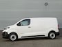 Citroën E-Jumpy GB EV 75 kWh 136pk L2 | Airconditioning | Parkeersensoren | Cruise Control