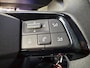 Citroën E-Jumpy GB EV 75 kWh 136pk L2 | Airconditioning | Parkeersensoren | Cruise Control