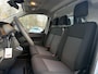 Citroën E-Jumpy GB EV 75 kWh 136pk L2 | Airconditioning | Parkeersensoren | Cruise Control