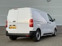 Citroën E-Jumpy GB EV 75 kWh 136pk L2 | Airconditioning | Parkeersensoren | Cruise Control