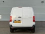 Citroën E-Jumpy GB EV 75 kWh 136pk L2 | Airconditioning | Parkeersensoren | Cruise Control