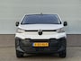 Citroën E-Jumpy GB EV 75 kWh 136pk L2 | Airconditioning | Parkeersensoren | Cruise Control
