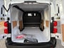 Citroën E-Jumpy GB EV 75 kWh 136pk L2 | Airconditioning | Parkeersensoren | Cruise Control