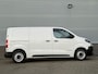 Citroën E-Jumpy GB EV 75 kWh 136pk L2 | Airconditioning | Parkeersensoren | Cruise Control