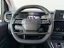 Citroën E-Jumpy GB EV 75 kWh 136pk L2 | Airconditioning | Parkeersensoren | Cruise Control
