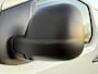 Citroën E-Jumpy GB EV 75 kWh 136pk L2 | Airconditioning | Parkeersensoren | Cruise Control