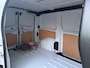 Citroën E-Jumpy GB EV 75 kWh 136pk L2 | Airconditioning | Parkeersensoren | Cruise Control